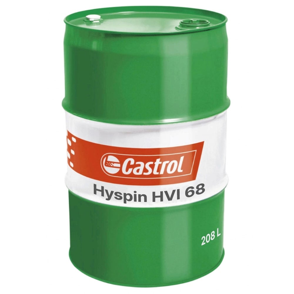 pics/Castrol/barrels/Hyspin HVI/castrol-hyspin-hvi-68-anti-wear-hydraulic-oil-hvlp-vg-68-208-l-drum-01.jpg